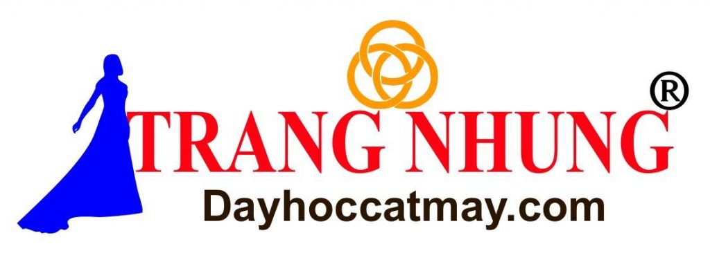 Trung tâm dạy cắt may Trang Nhung