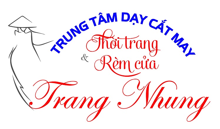 Trung tâm dạy cắt may Trang Nhung